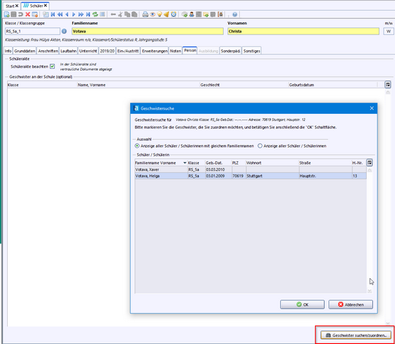 06_geschwister_10_zoom50