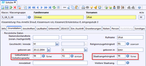 06_grunddaten_20_zoom70