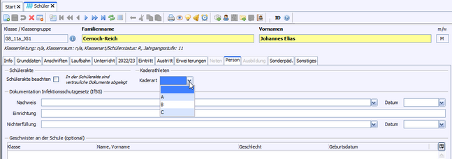 06_kaderart_10_zoom60