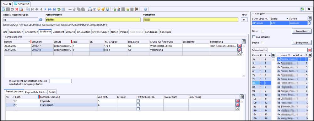 06_laufbahn_10_zoom70