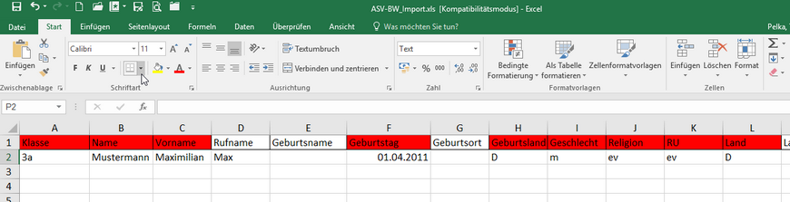 06_neuaufnahme_30_zoom70