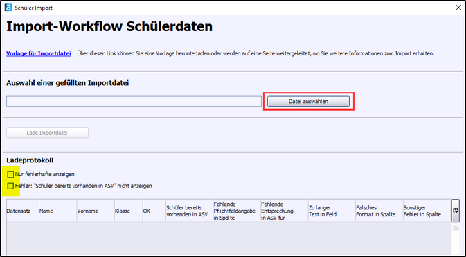06_neuaufnahme_40_zoom70
