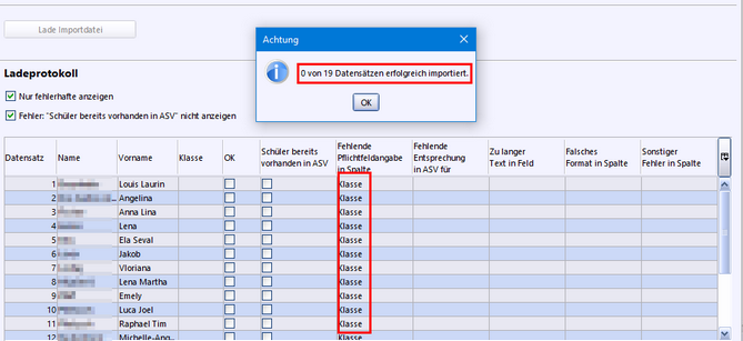 06_neuaufnahme_60_zoom70
