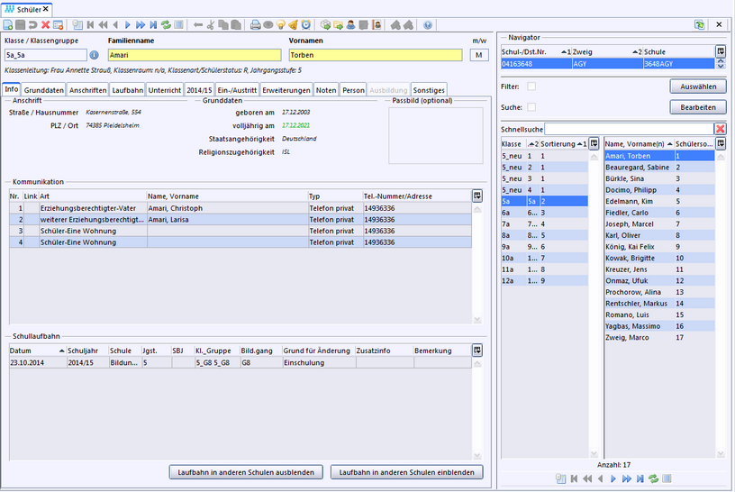 06_schueler_anlegen_10_zoom70