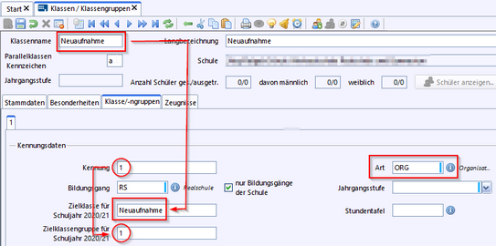 06_schueler_neuaufnahme_20_zoom70
