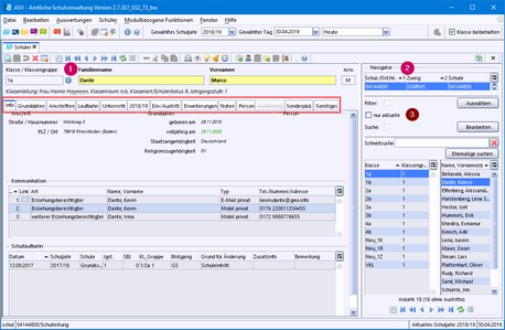 06_schuelermodul_10_zoom42