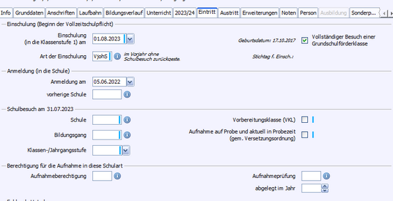 06_schulpflicht_15_zoom70