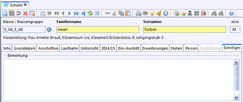 06_sonstiges_10_zoom70