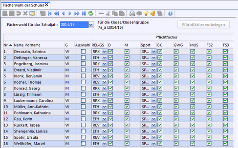 06_unterricht_10_zoom70
