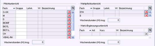 06_unterricht_20_zoom70