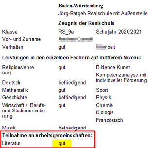 07_besonderer_unterricht_120_zoom79