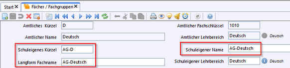 07_besonderer_unterricht_14_zoom80