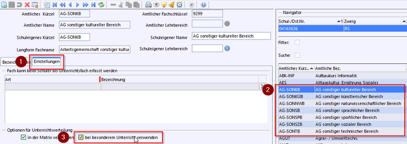 07_besonderer_unterricht_20_zoom79