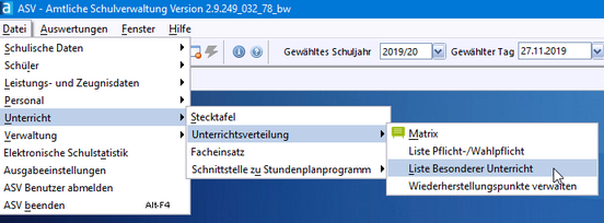 07_besonderer_unterricht_30_zoom80
