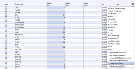07_deputat_liste_pfwpf_export_zoom55