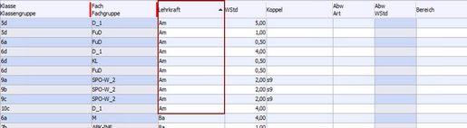 07_deputat_liste_pwpf_zoom55