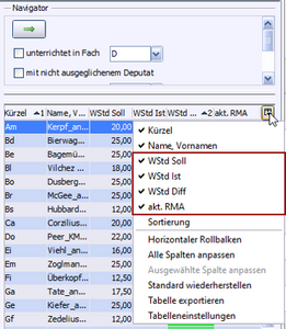 07_deputat_tabelle_zoom70