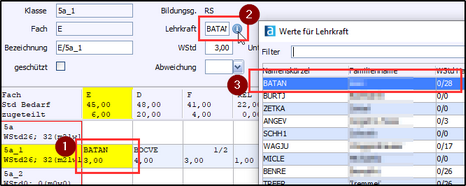 07_matrix_aufbau_60_zoom70