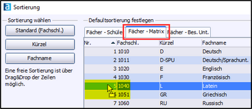 07_matrix_faecherreihenfolge_20_zoom70