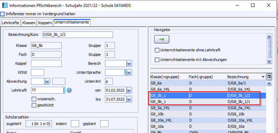 07_matrix_halbjaehrig_70_zoom70
