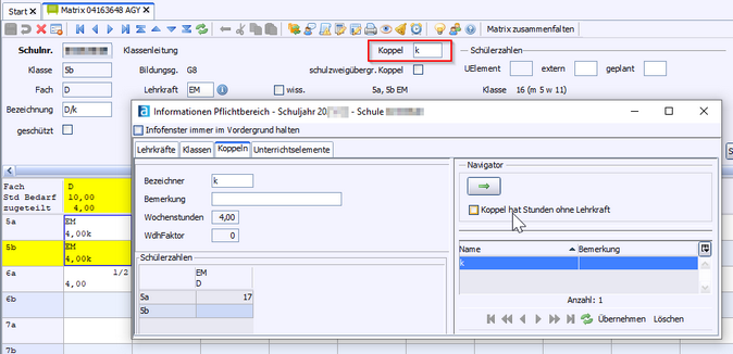 07_matrix_koppelungen_09_zoom70