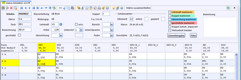 07_matrix_koppelungen_10_zoom70
