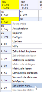 07_matrix_koppelungen_20_zoom70