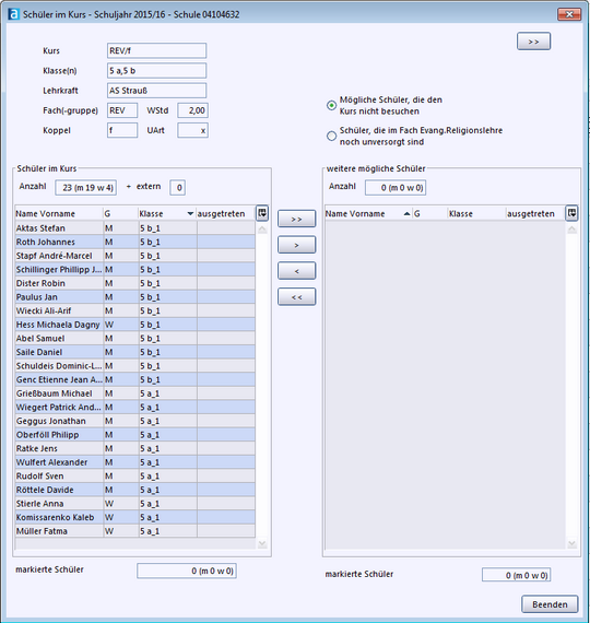 07_matrix_koppelungen_30_zoom70