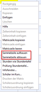 07_matrix_koppelungen_55_zoom70