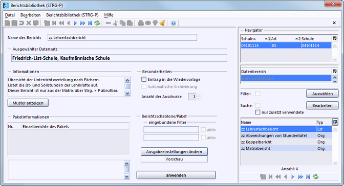 07_matrixberichte_10_zoom70