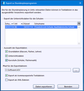 07_schnittstelle_stundenplanprogramm_10_zoom70