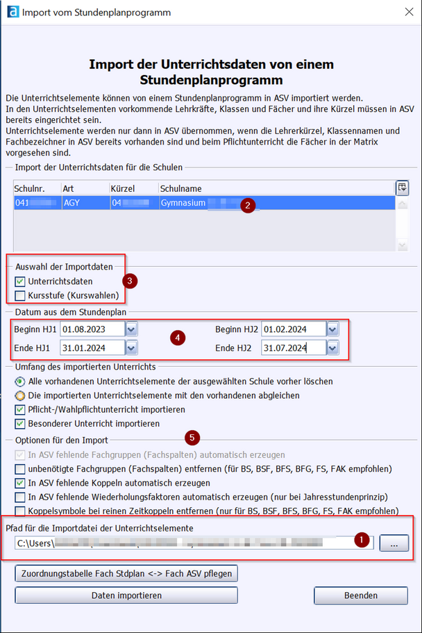 07_schnittstelle_stundenplanprogramm_30_zoom50