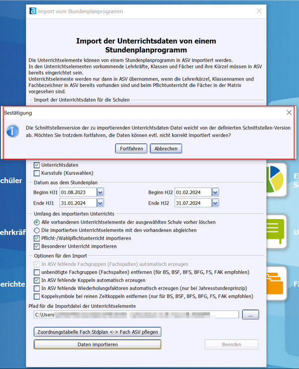 07_schnittstelle_stundenplanprogramm_40_zoom40