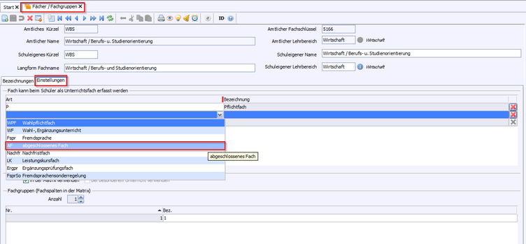 08_abgewaehlte_faecher_zoom60