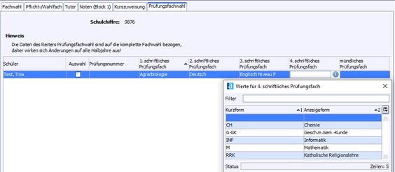 08_c_pruefungsfachwahlsammelbgy_zoom60
