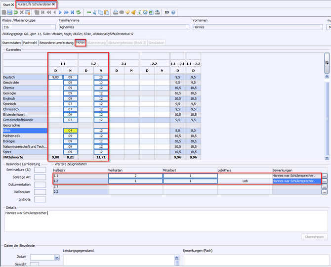 08_erfassung_lobpreis_zoom60