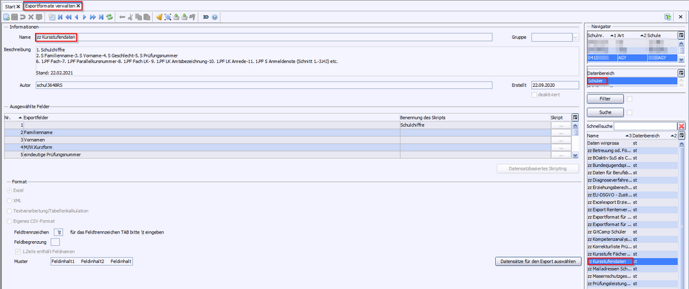 08_exportformat_kursstufendaten_zoom60