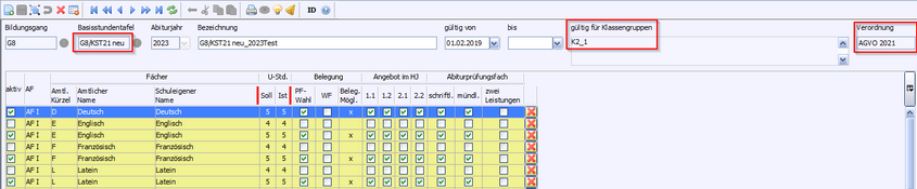 08_fachangebot_deaktivieren_zoom60