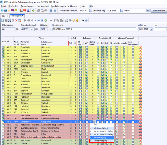 08_gk_belegung2_zoom60