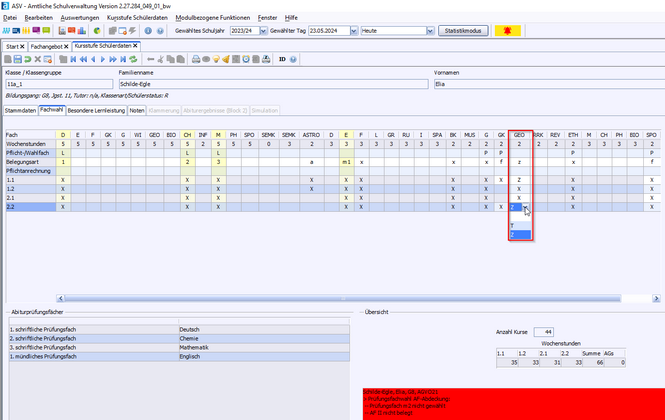 08_gk_fachwahl1_zoom50