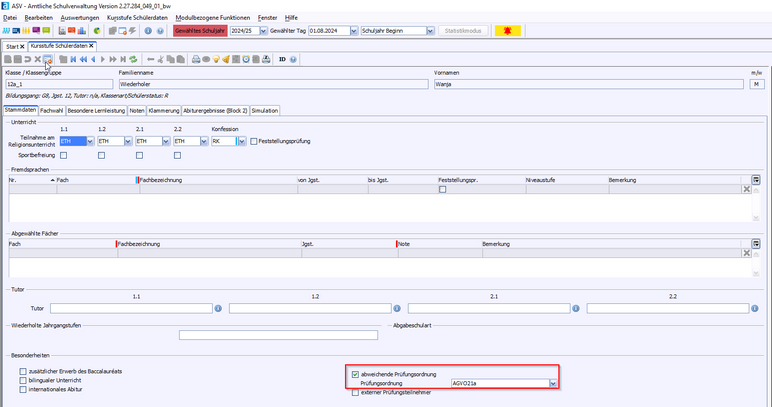 08_gk_sonderfall_21_1_zoom50