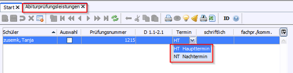 08_haupttermin_nachtermin_zoom90
