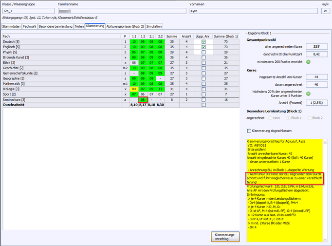 08_klammerung_gelbe_rm_zoom60