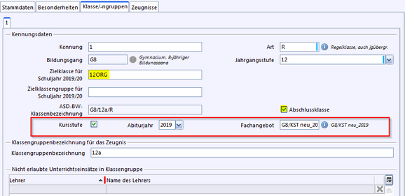 08_klasseneigenschaften_10_zoom70