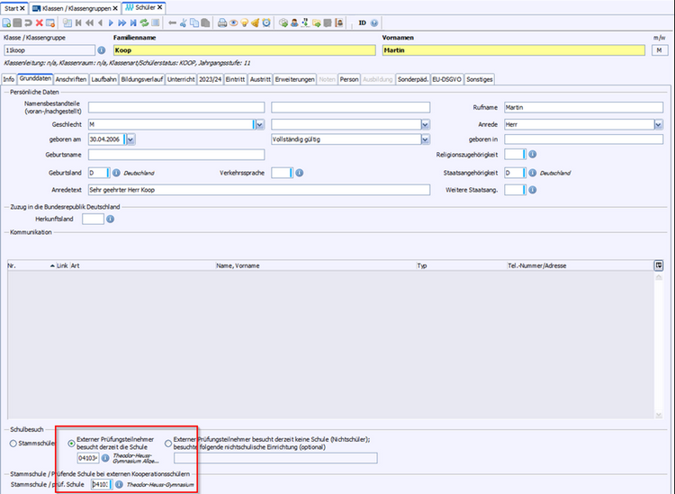 08_koopschueler_30_zoom50