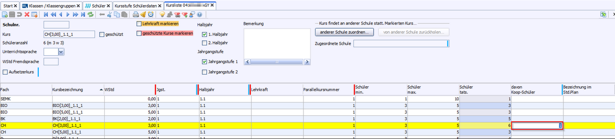 08_koopschueler_80_zoom50