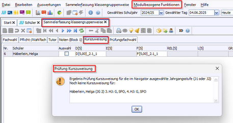 08_pruefung_kurszuweisung_zoom60
