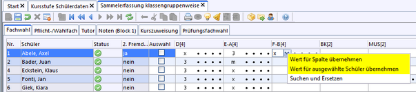 08_sammelerfassung_10_zoom70