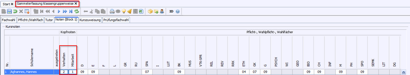 08_sammelerfassung_kopfnoten_zoom60