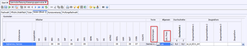 08_sammelerfassung_lobpreis_zoom60